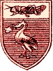 Fibreglass 2.jpg