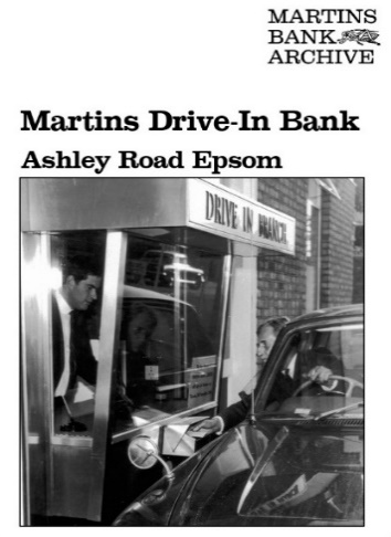 1959 Staff member uses drive-in MBM-Su69P20