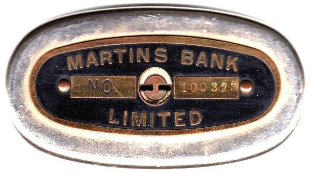 1967 Grasshopper Money Box (ebay sellers picture ).jpg