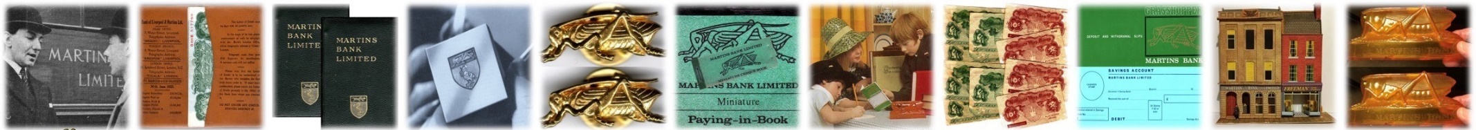1968 02 MBM.jpg