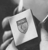 1963 Matchbook (2) PA.jpg