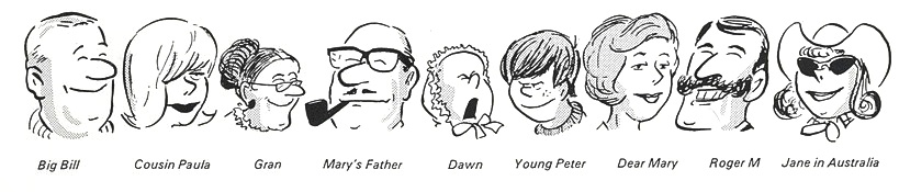 1965 Going Away Advert words.jpg