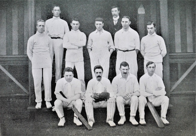 Sporting Lens Rugby.jpg
