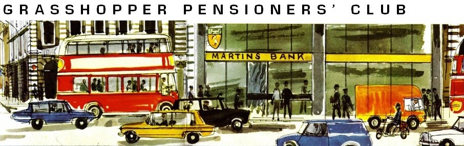 Grasshopper Pensioners' Club.jpg