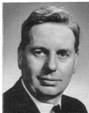 1965 Mr Mr TD Muitt Manager MBM-Su65P04