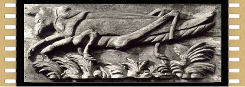 image011