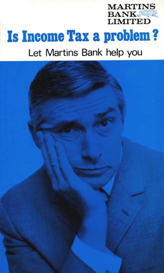 1967 Is income tax a problem Leaflet Allan Rooks.jpg