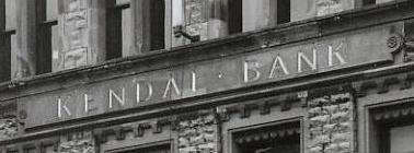 The Kendal Bank.jpg