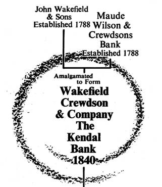 1801 John Wakefield and Sons Cheque 4CBII-P42.jpg