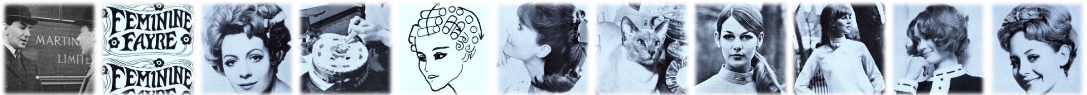 1959 Miss M L Perks MBM-Wi59P24