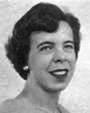 Betty Jackson