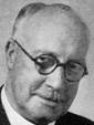 1945 to 1956 Mr T A Samuel Leeds District General Manager