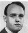 1964 Mr D A Crockatt Board Member MBM-Wi64P04.jpg