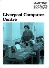 Liverpool Computer Centre.jpg