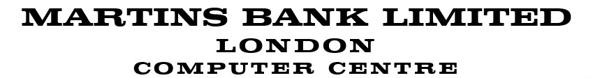 1966 Janet Honeyman BGA Ref 33-847.jpg