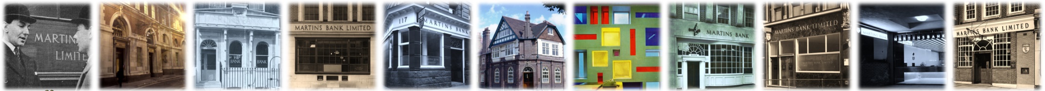 London District Board.jpg