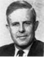 1948 to 1968 Mr J Lee MBM-Au68P58.jpg