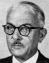 1950 to 1956 Mr W J Clemow Joint Manager MBM-Au56P51.jpg