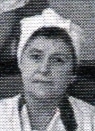 1960 Mr N G Lancaster MBE Board Member MBM-Sp60P08.jpg