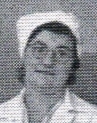 1964 Mr Alan Green Board Member MBM-Wi64P04.jpg
