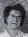 1954 Mr C Whiteley Manchester Assistant District Manager MBM-Au54P38.jpg