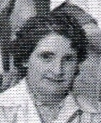 1956 to 1960 Mr J S Laver Inspector MBM-Wi63P06.jpg