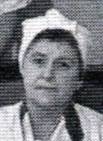 1968 Miss ME Goddard Manchester District Lady Supervisor MBM-Su68P23.jpg