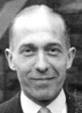 1968 Mr JP Smith Inspector MBM-Au68P14.jpg