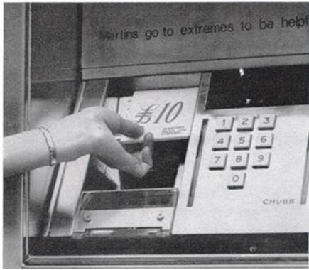 1967 COA.jpg