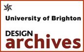 Design-Archives-Uni-Logo[1].jpg