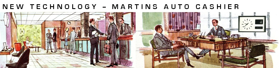 Martins Auto Cashier.jpg