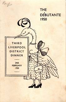 1950 Third Liverpool District Dinner - Beryl Creer MBA.jpg