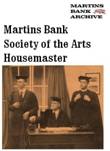 Martins Bank Society of the Arts.jpg