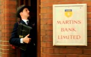 Dad's Army - Martins Bank sign.jpg