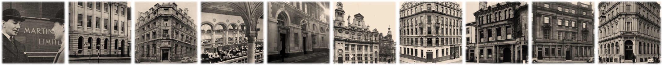 District Offices.jpg