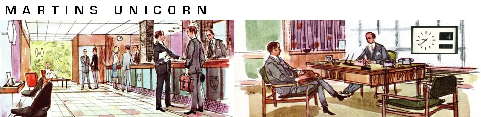 Unicorn Filmstrip.jpg
