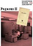 1960 Bank dignataries meet Pegasus MBM-Sp60P10.jpg