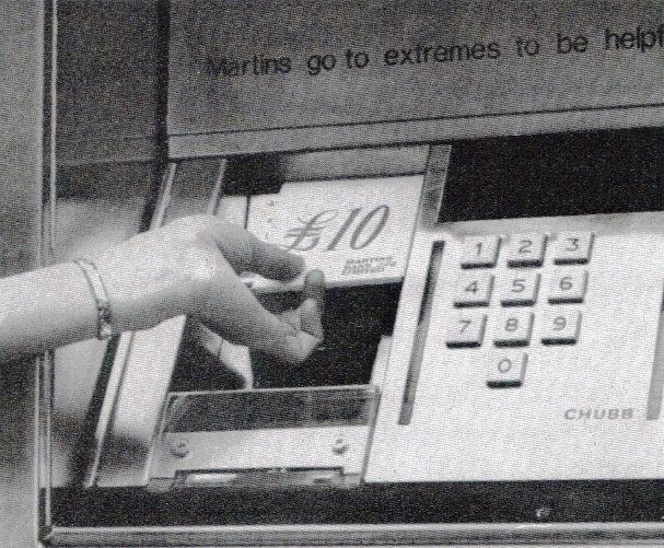 1960 Martins at Caerdydd Eisteddfod BGA Ref 780-1.jpg