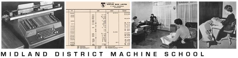 302 Customer Statement - Machine.jpg