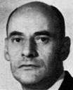 1959 Mr D C Bardsley Midland District General Manager MBM-Au59P06.jpg