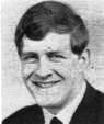1963 Mr R P Gordon Assistant Midland District Manager MBM-Wi63P05.jpg