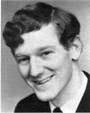 1966 Mr GW Parkinson Midland Assistant District Manager MBM-Sp66P04.jpg