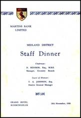 1965 Mr F Thompson pro Premises Manager Midland District Office MBM-Wi65P05.jpg
