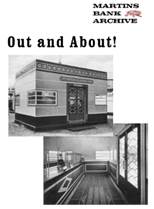 1966 Unknown show location Ken Weights.jpg