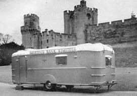1961M Wolsingham Show Malcolm Humble (C-in-C) IMG