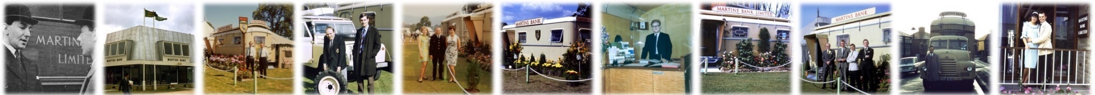 1961O Wolsingham Show  Jack Craven (Messenger)  IMG
