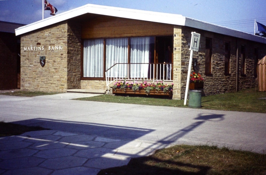 MB Cockermouth.jpg