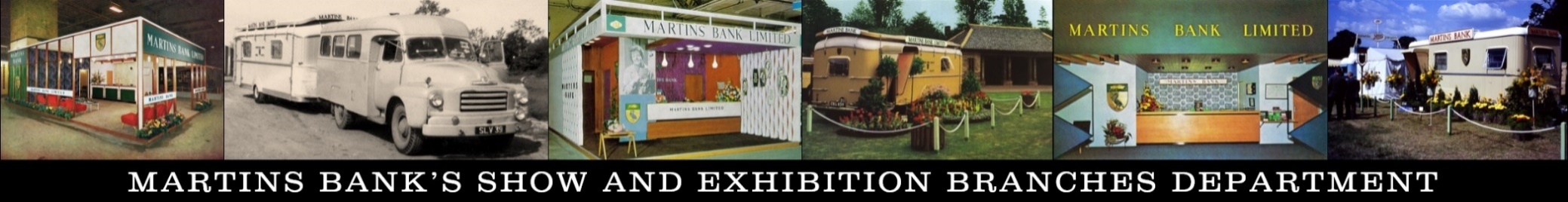 1961 I Wolsingham show preparations IMG