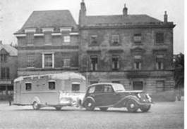 1949 Mobile Branch in Kelso MBM-Sp49P53.jpg