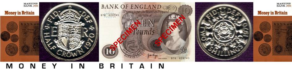1968 Money in Britain - Notes.jpg
